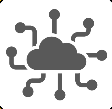 Remodelación y Rehabilitación