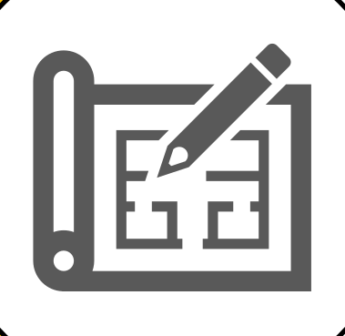 Diseño Arquitectónico