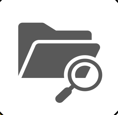 Construcción y Supervisión de Obra